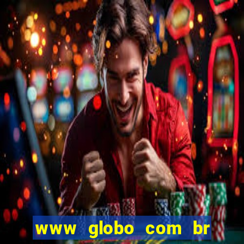 www globo com br absolutamente noticias